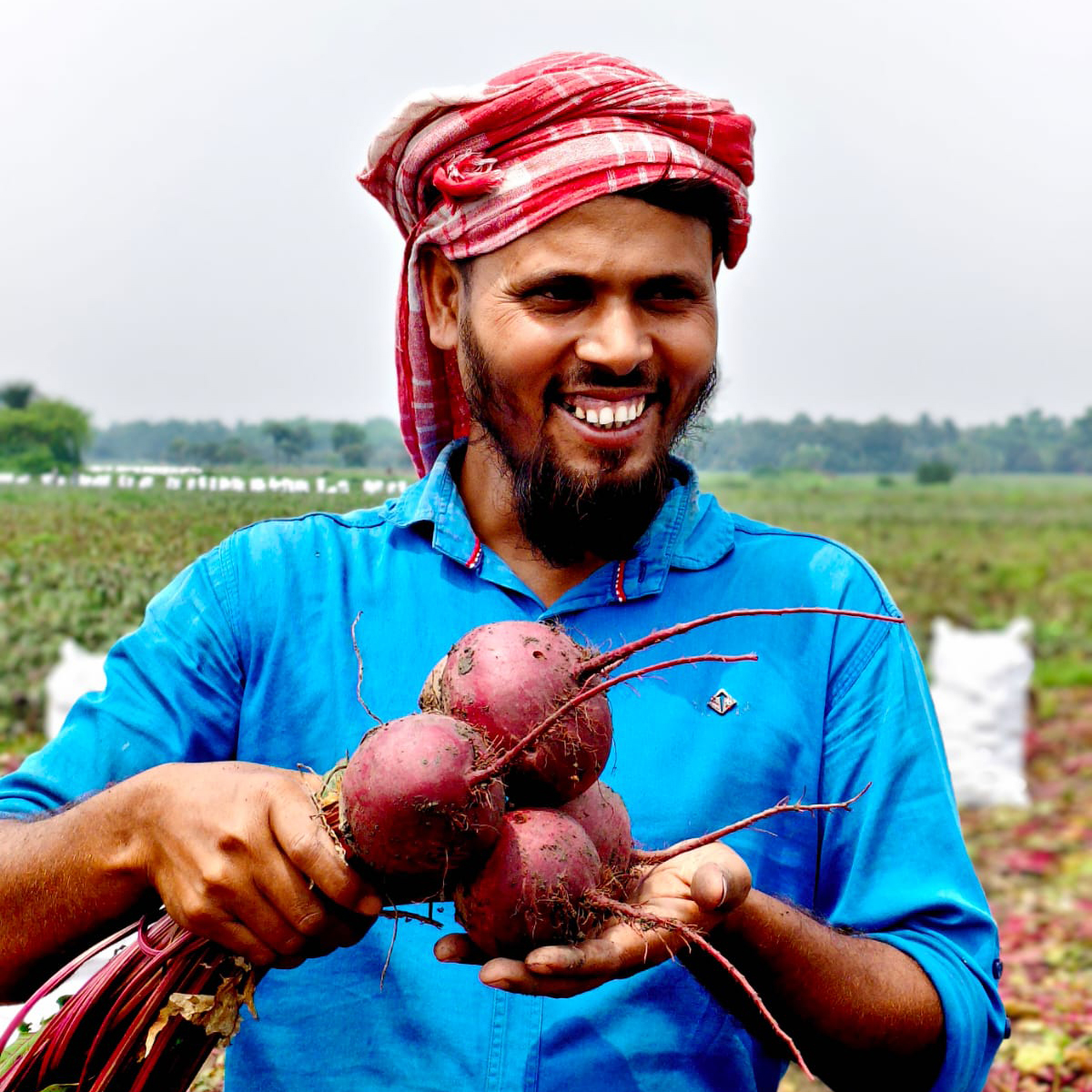 Field Day Highlights – Barasat, West Bengal | 26th March 2026